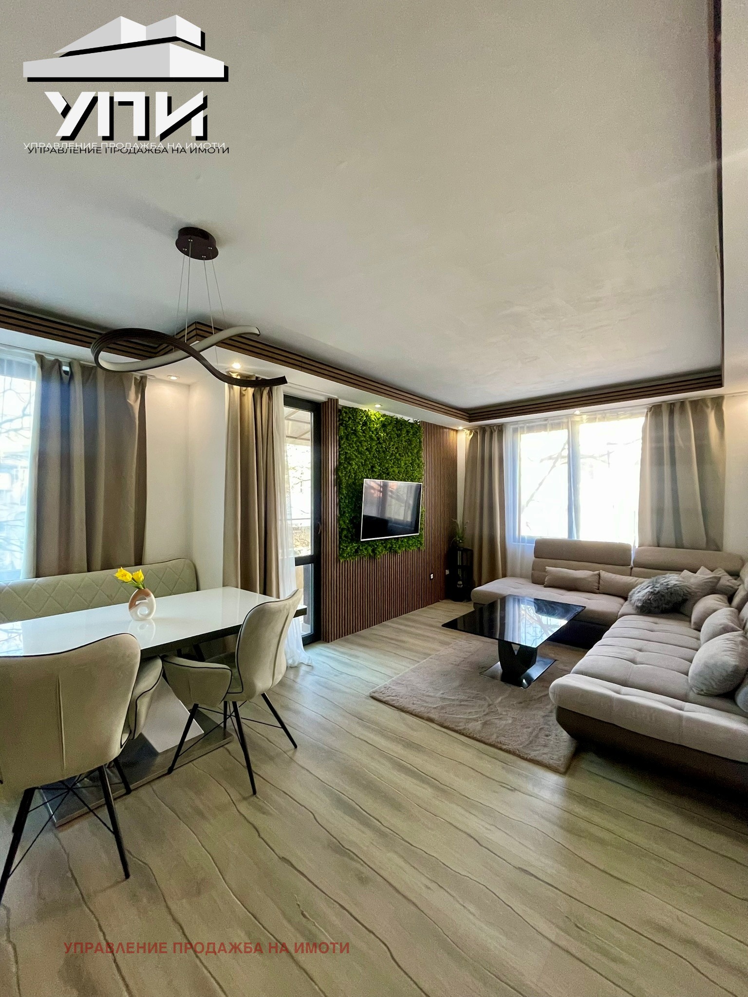 ���� ��� ���� 3-����� | Imot.bg � ����������� 1