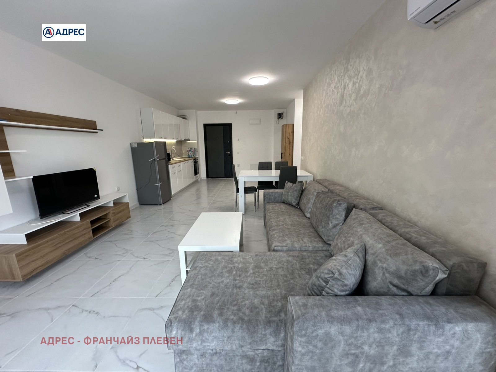 ���� ��� ���� 3-����� | Imot.bg � ����������� 1