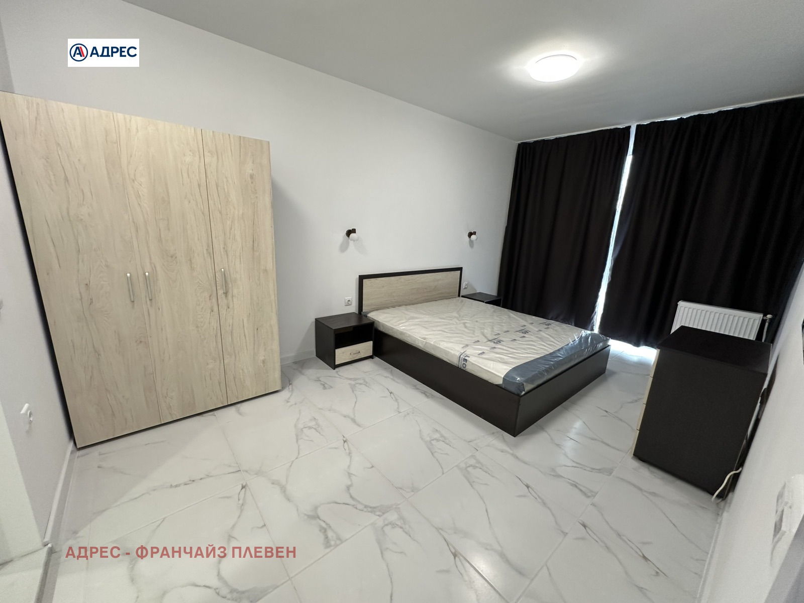 ���� ��� ���� 3-����� | Imot.bg � ����������� 7