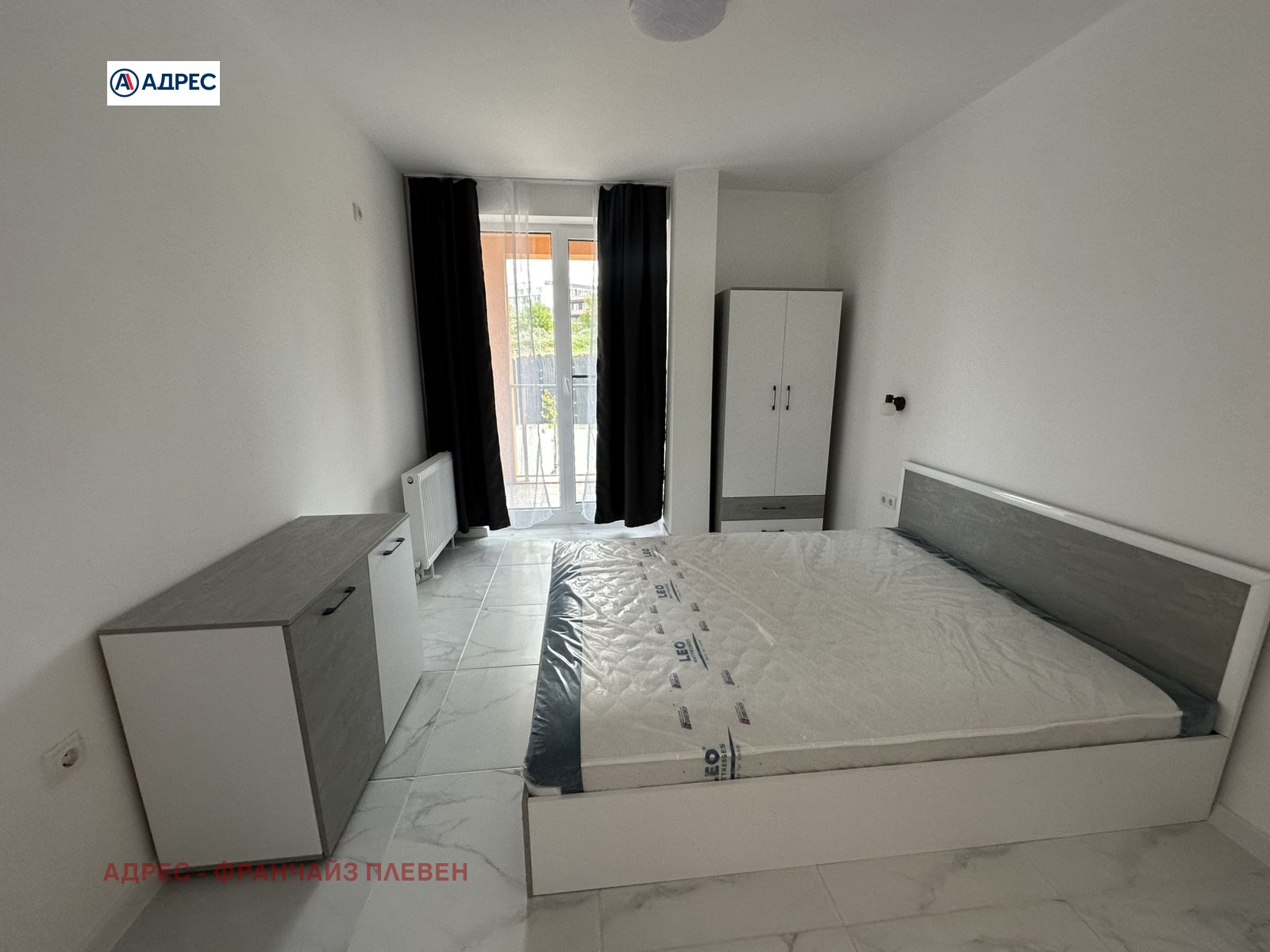 ���� ��� ���� 3-����� | Imot.bg � ����������� 6