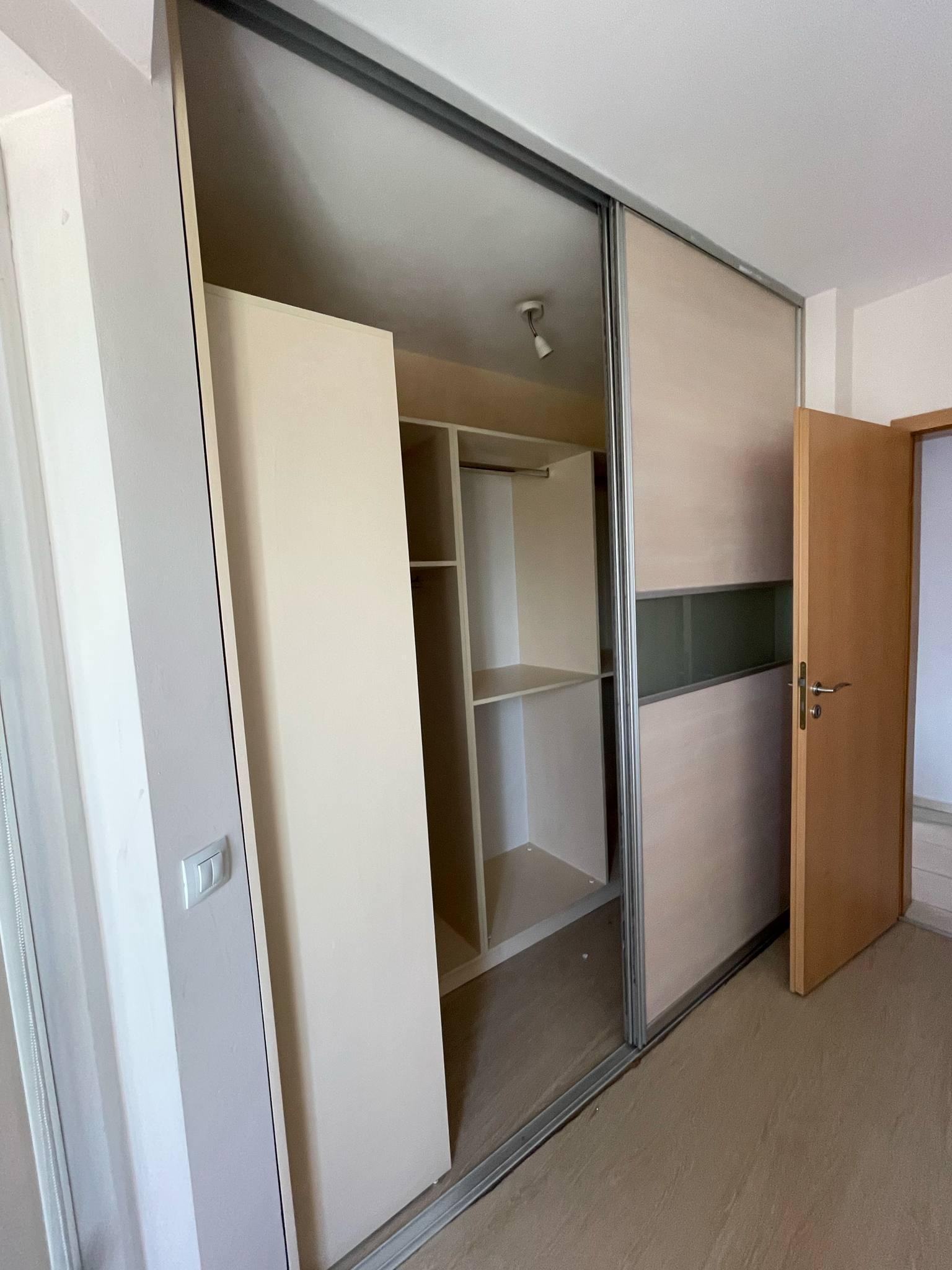 ���� ��� ���� 3-����� | Imot.bg � ����������� 7