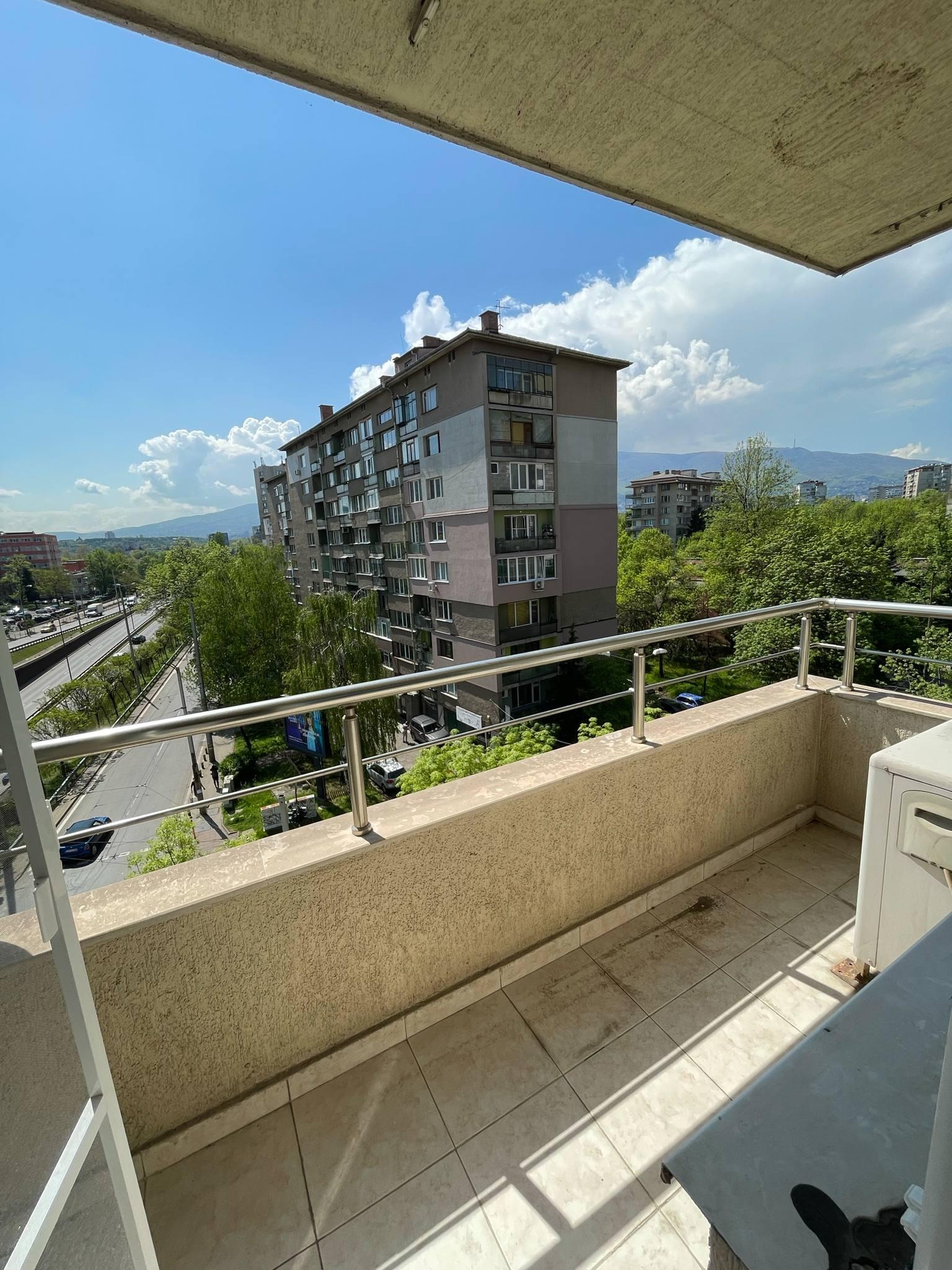 ���� ��� ���� 3-����� | Imot.bg � ����������� 13