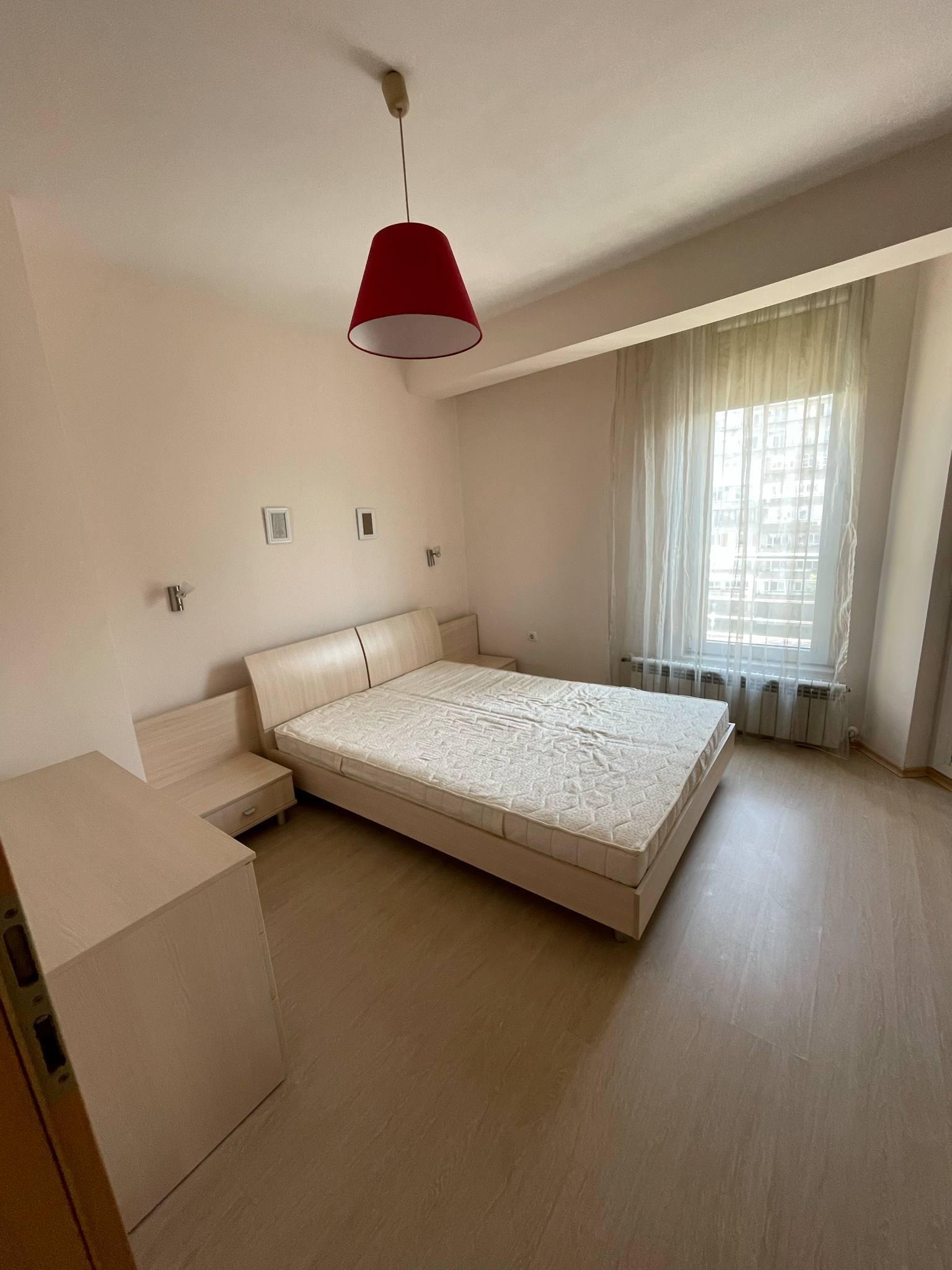 ���� ��� ���� 3-����� | Imot.bg � ����������� 6
