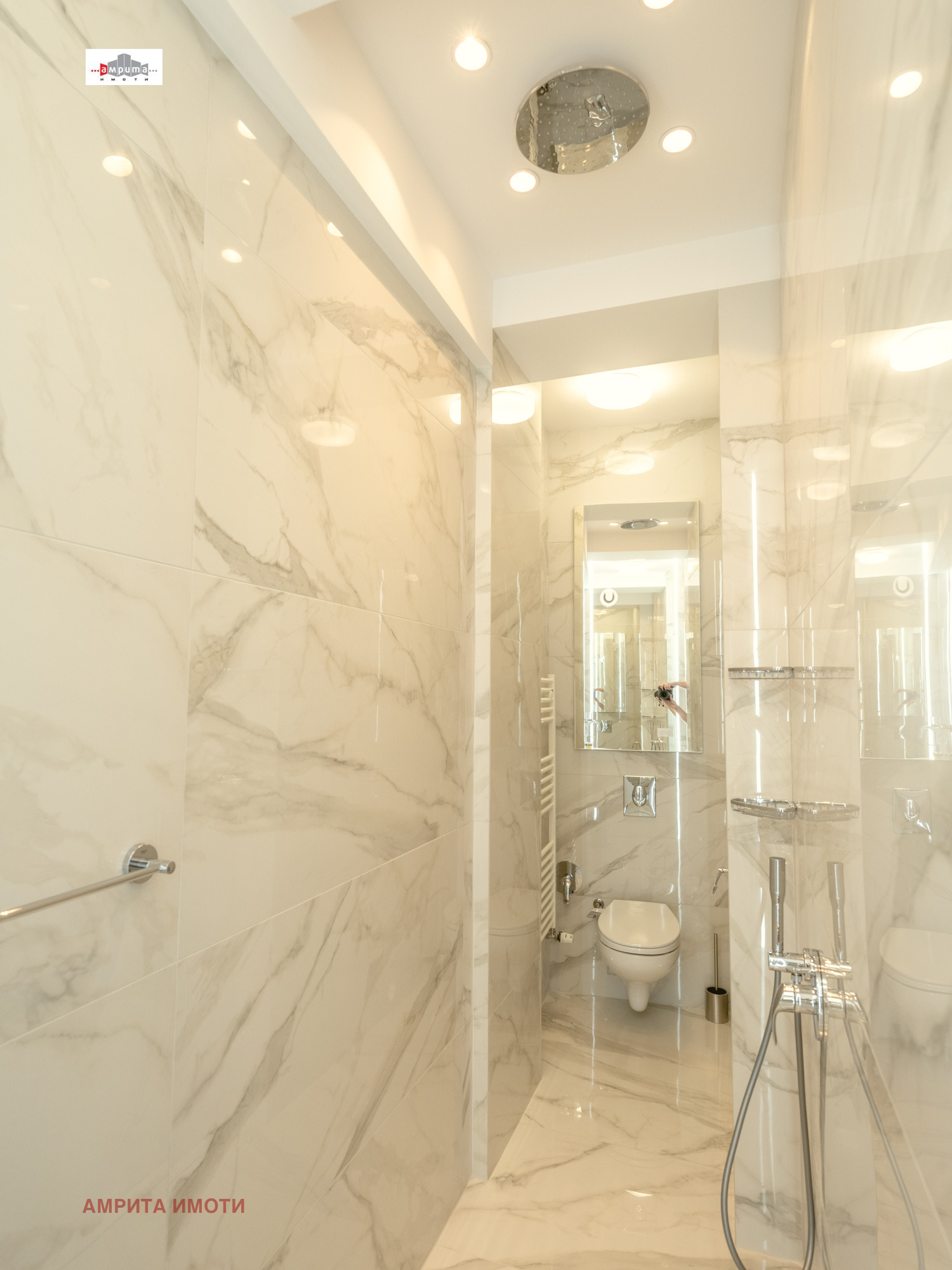 ���� ��� ���� 3-����� | Imot.bg � ����������� 15