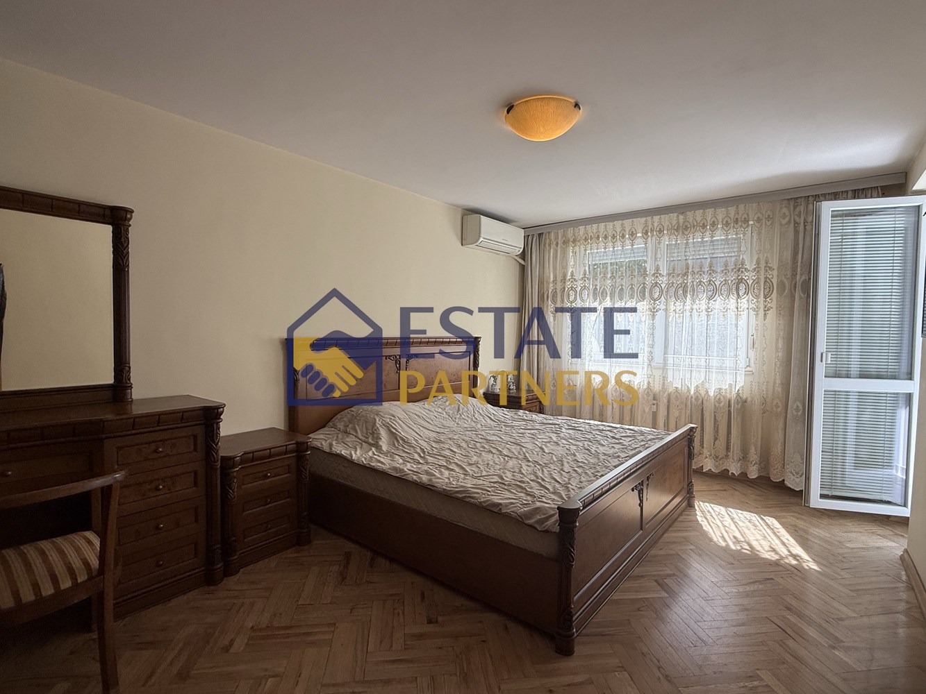 ���� ��� ���� 3-����� | Imot.bg � ����������� 13