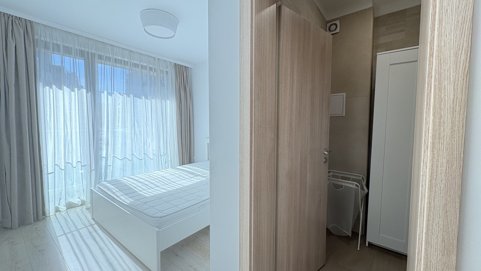 ���� ��� ���� 3-����� | Imot.bg � ����������� 10