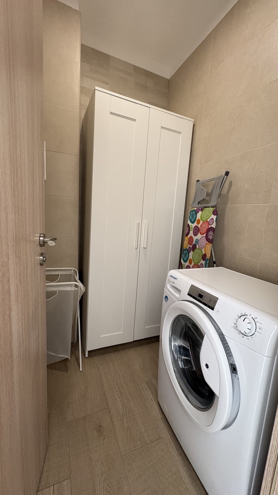 ���� ��� ���� 3-����� | Imot.bg � ����������� 11