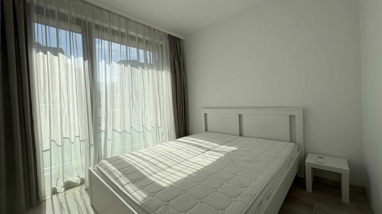 ���� ��� ���� 3-����� | Imot.bg � ����������� 12