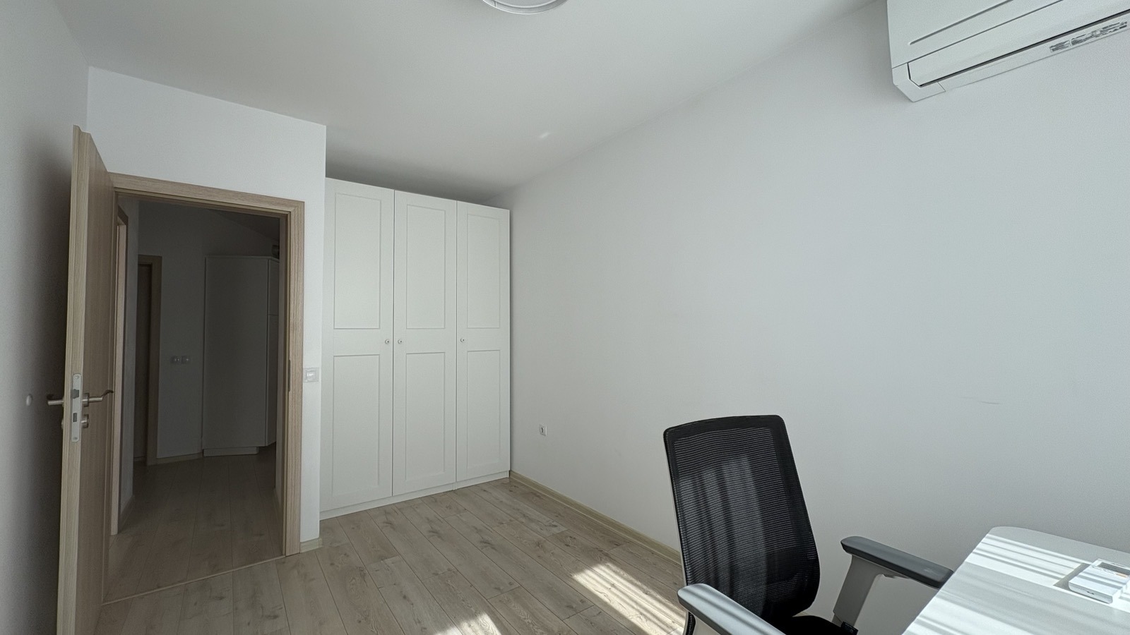���� ��� ���� 3-����� | Imot.bg � ����������� 14