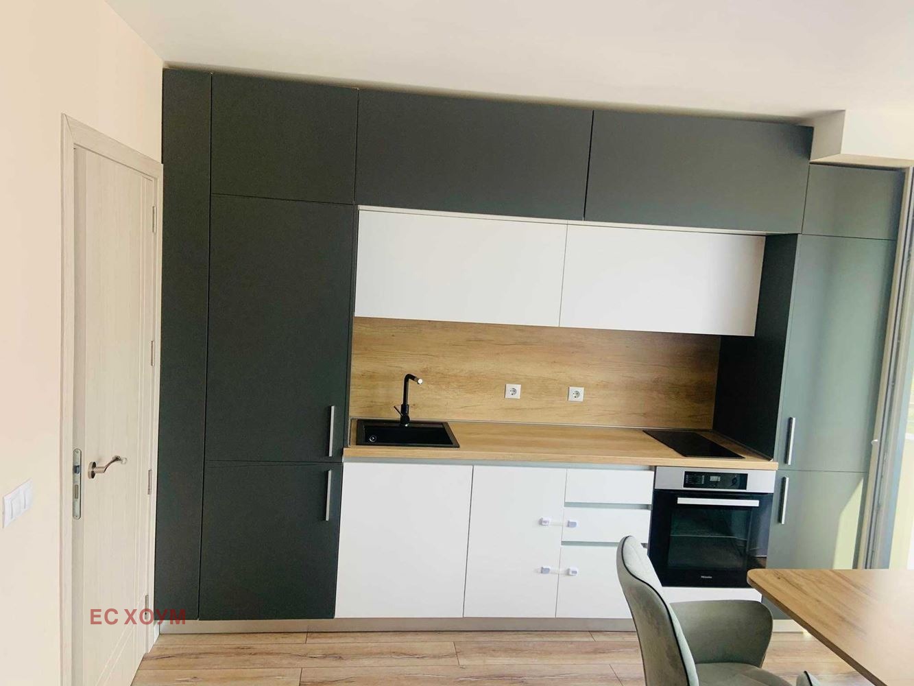 ���� ��� ���� 4-����� | Imot.bg � ����������� 1