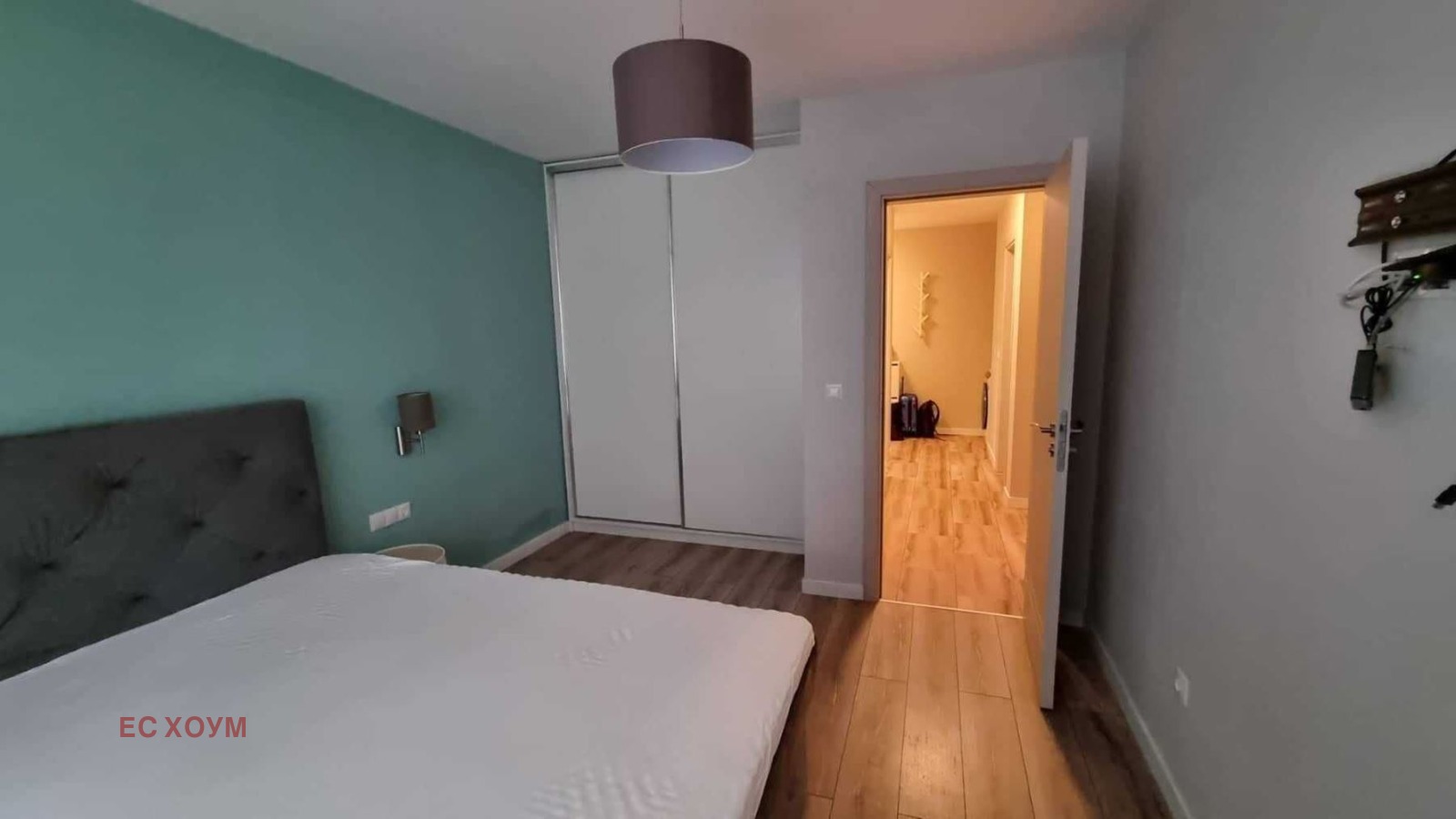 ���� ��� ���� 4-����� | Imot.bg � ����������� 7