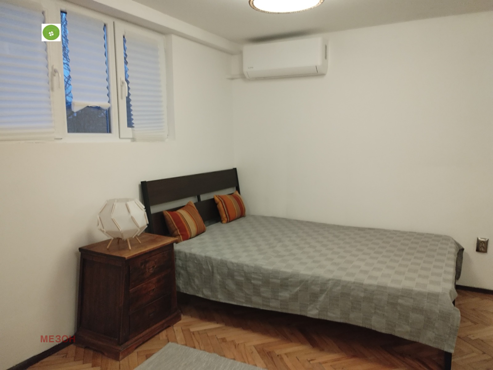 ���� ��� ���� ������, ����� | Imot.bg � ����������� 1