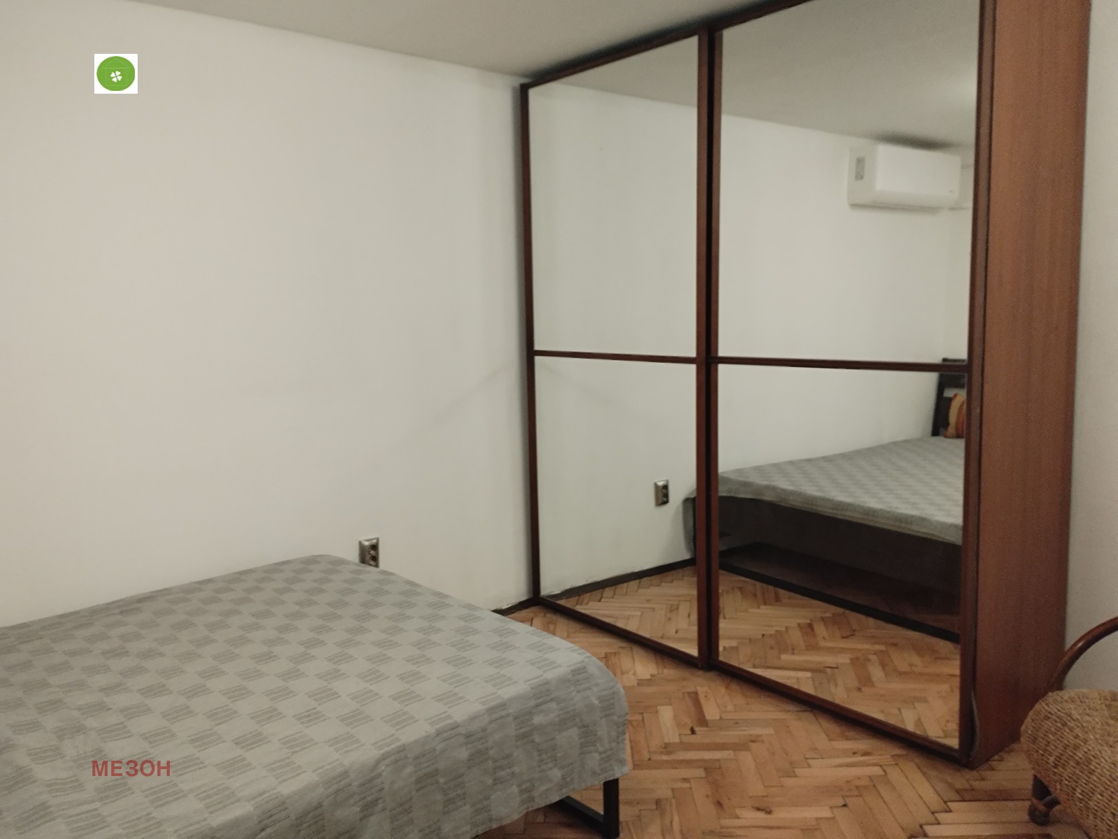 ���� ��� ���� ������, ����� | Imot.bg � ����������� 5