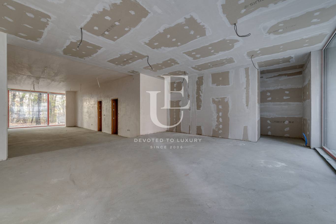 ���� ��� ���� ������� | Imot.bg � ����������� 1