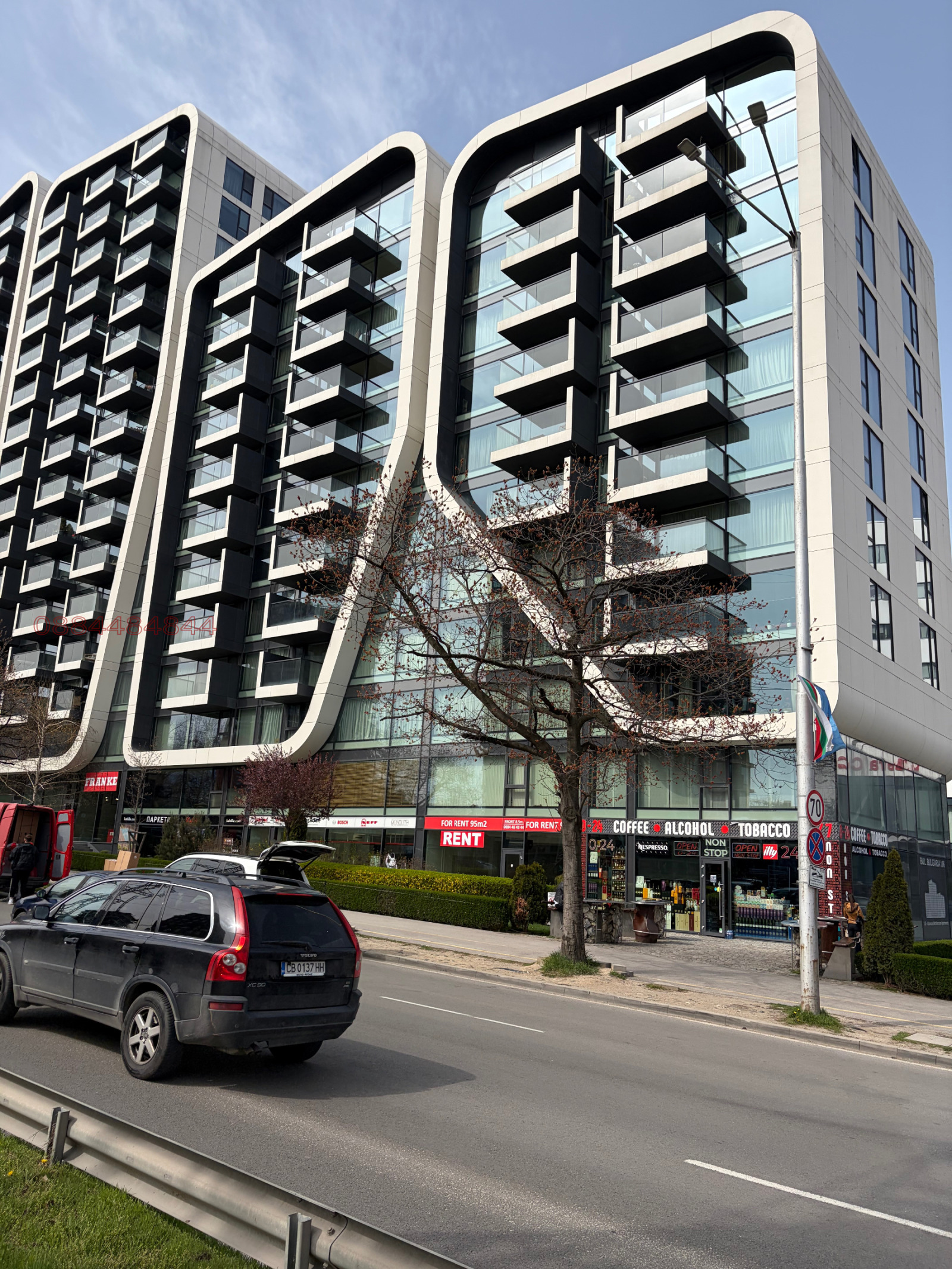 ���� ��� ���� ������� | Imot.bg � ����������� 4