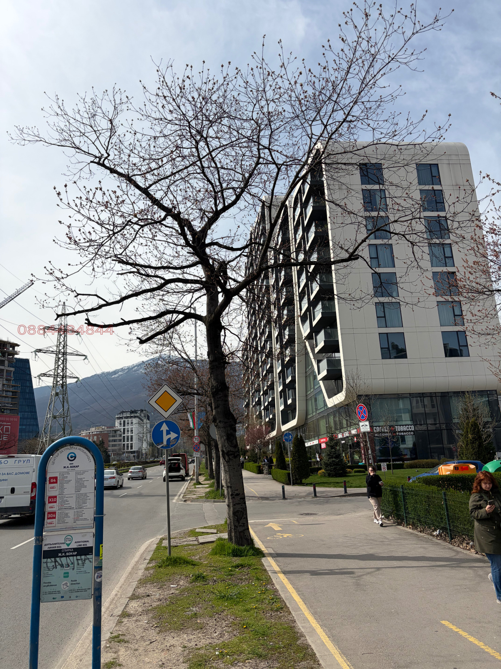 ���� ��� ���� ������� | Imot.bg � ����������� 5