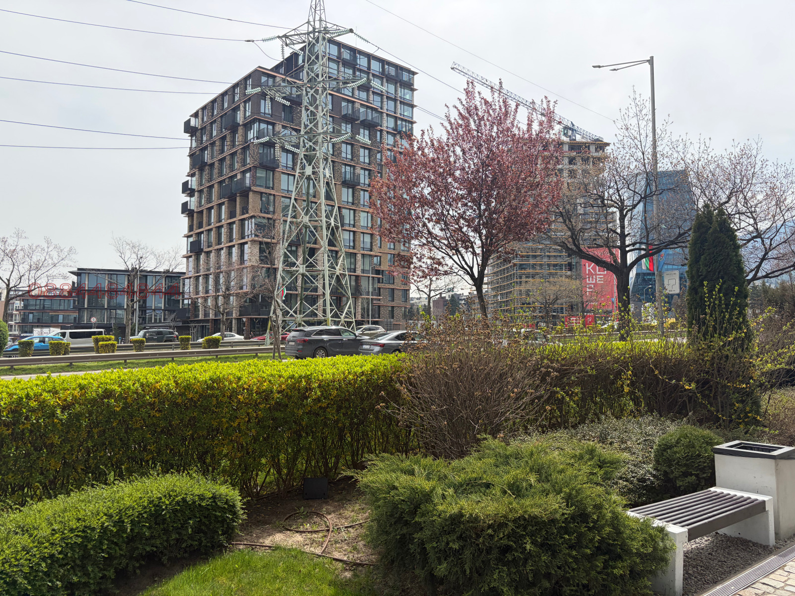 ���� ��� ���� ������� | Imot.bg � ����������� 8