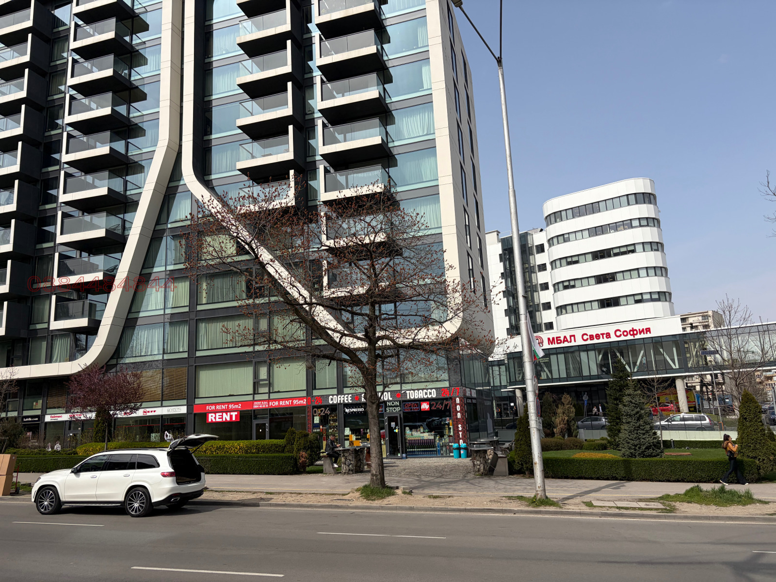 ���� ��� ���� ������� | Imot.bg � ����������� 7