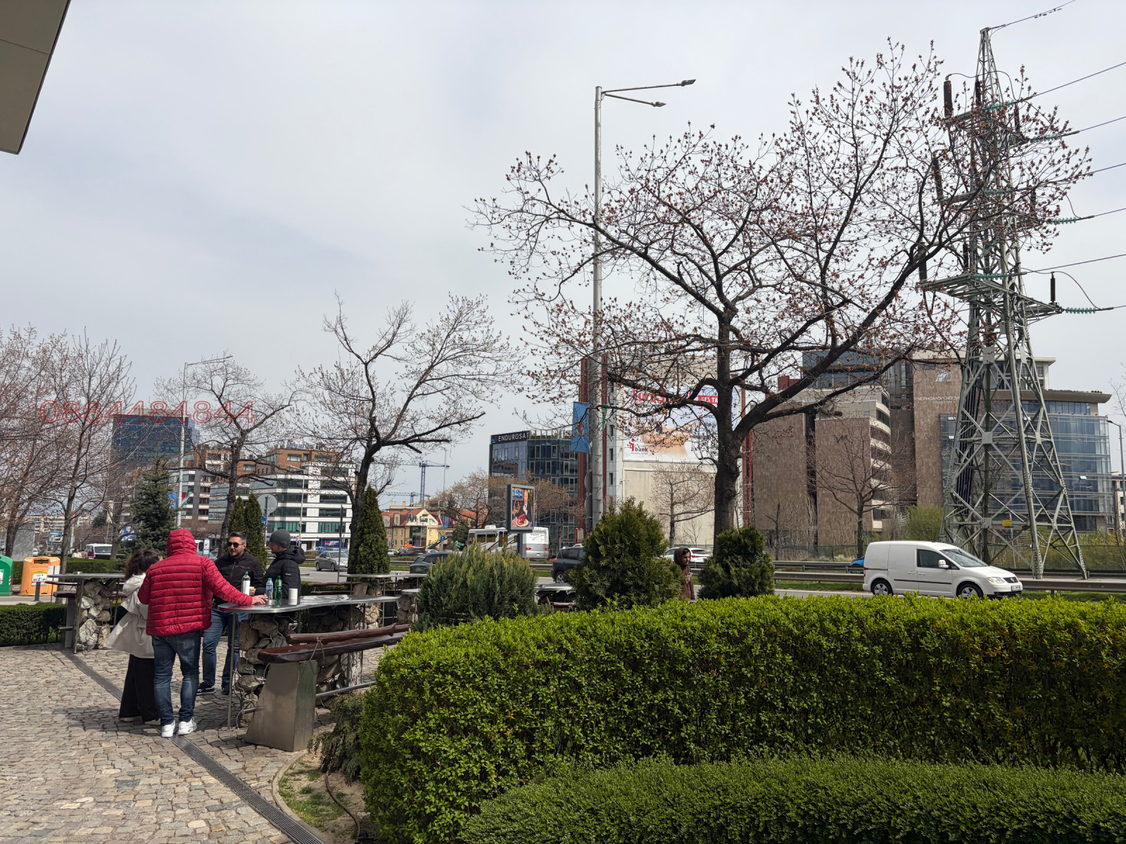 ���� ��� ���� ������� | Imot.bg � ����������� 9