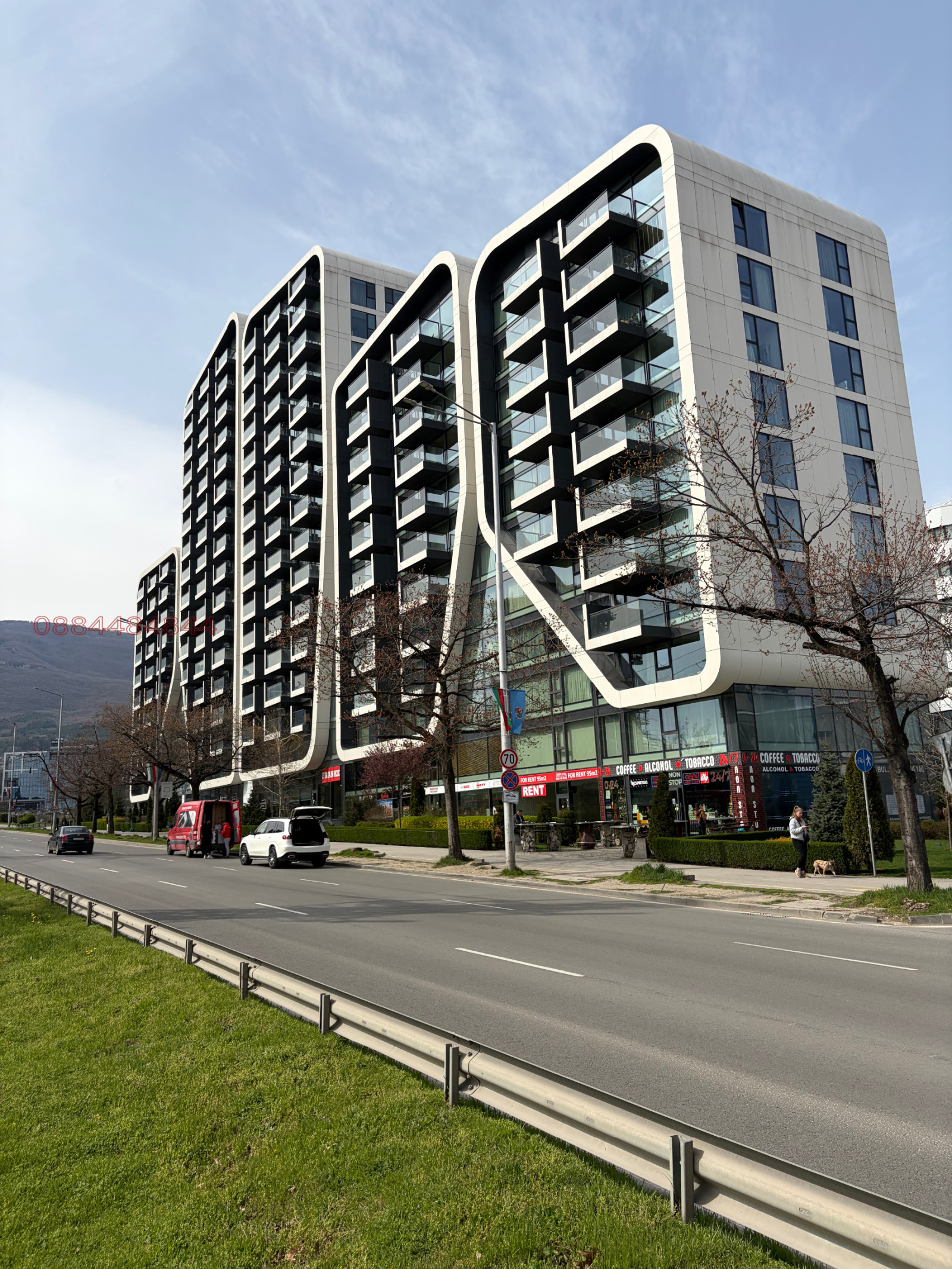 ���� ��� ���� ������� | Imot.bg � ����������� 6