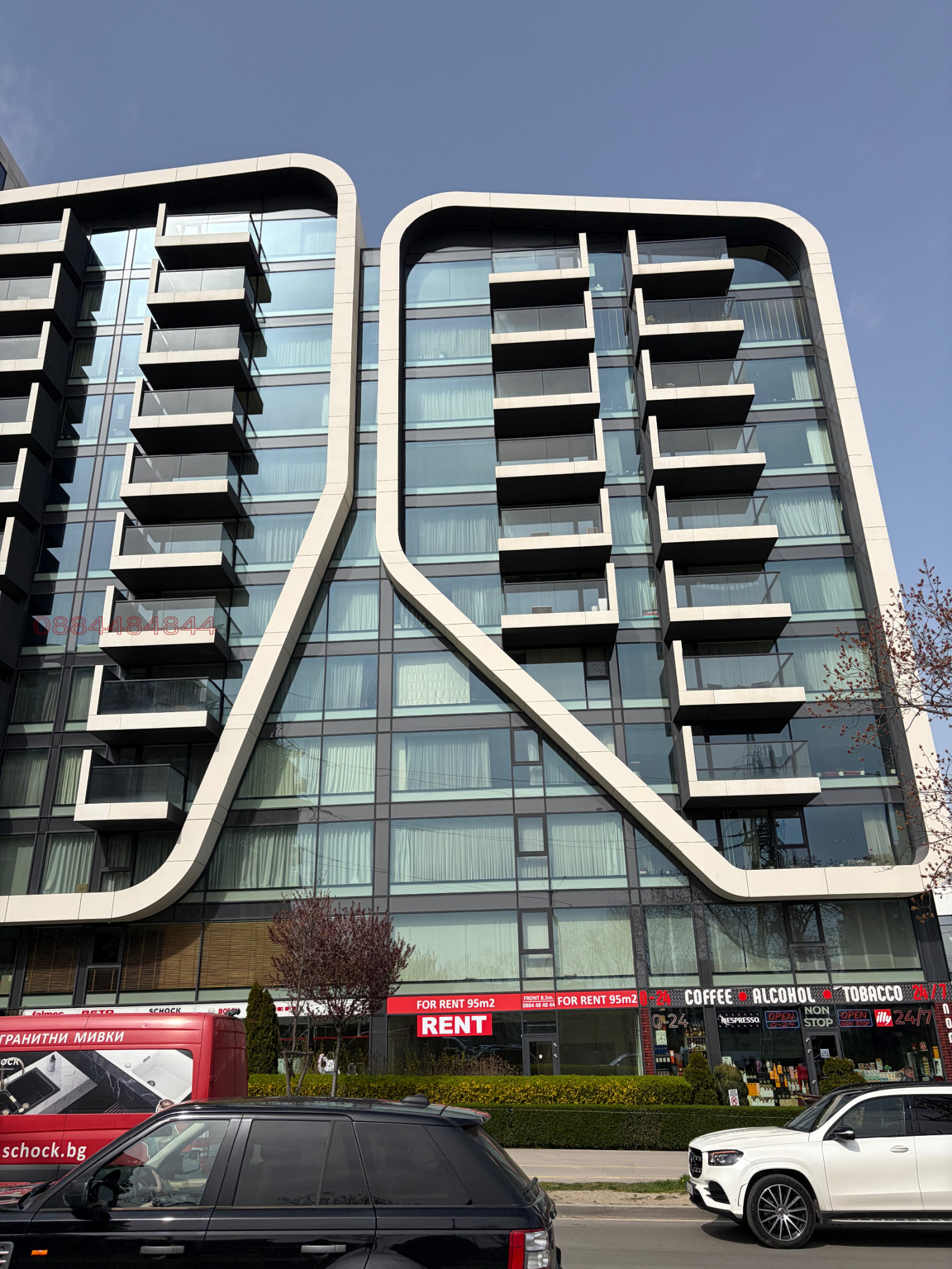 ���� ��� ���� ������� | Imot.bg � ����������� 3