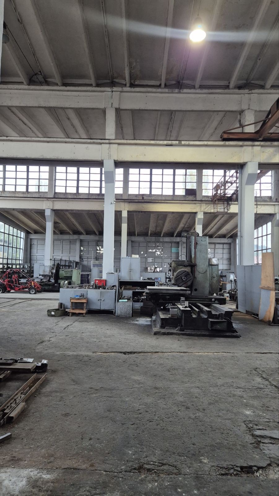 ���� ��� ���� ����. ��������� | Imot.bg � ����������� 3