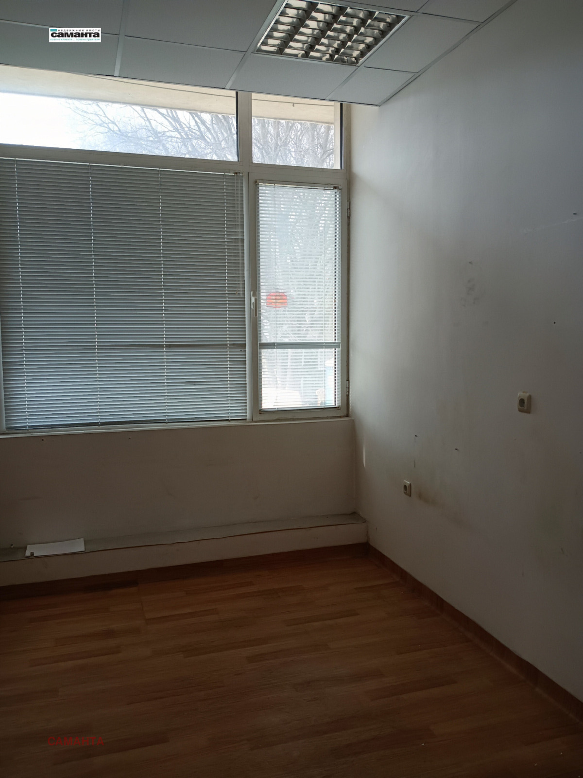 ���� ��� ���� �������� ������� | Imot.bg � ����������� 3