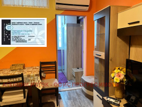 ���� ��� ���� 1-����� | Imot.bg � ����� ������ 8