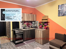 ���� ��� ���� 1-����� | Imot.bg � ����� ������ 6