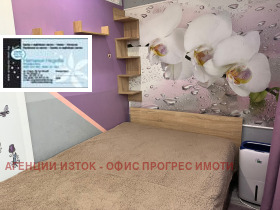 ����� ���� ��� ���� 1-�����,���� �����, ������ ����