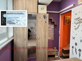 ���� ��� ���� 1-����� | Imot.bg � ����� ������ 3