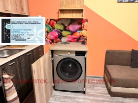 ���� ��� ���� 1-����� | Imot.bg � ����� ������ 9