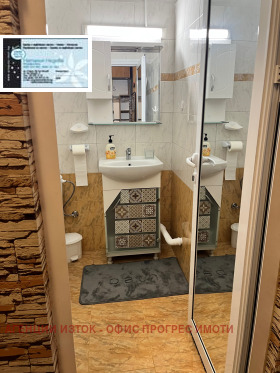 ���� ��� ���� 1-����� | Imot.bg � ����� ������ 14