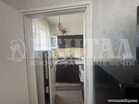 ���� ��� ���� 1-����� | Imot.bg � ����� ������ 3