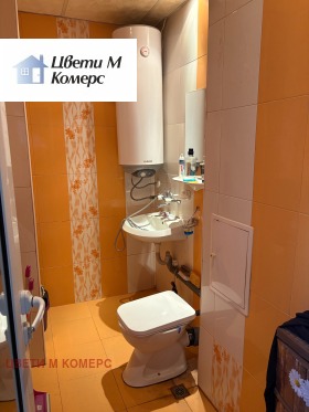 ���� ��� ���� 1-����� | Imot.bg � ����� ������ 3