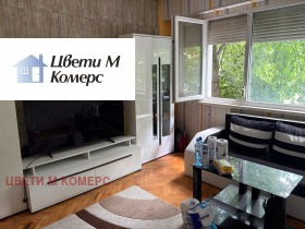 ���� ��� ���� 1-����� | Imot.bg � ����� ������ 5