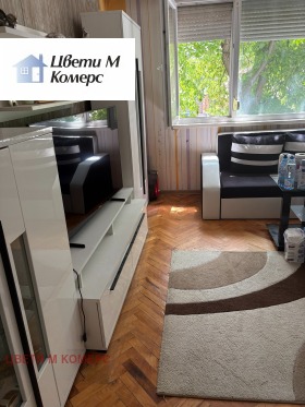 ���� ��� ���� 1-����� | Imot.bg � ����� ������ 4