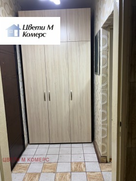 ���� ��� ���� 1-����� | Imot.bg � ����� ������ 7