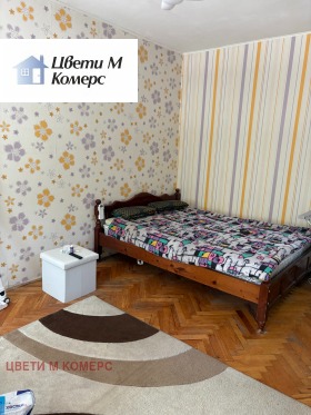 ���� ��� ���� 1-����� | Imot.bg � ����� ������ 6