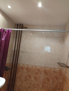    2- | Imot.bg    13