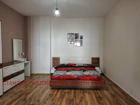 1 υπνοδωμάτιο ΤΣενταρ, Πλοβδηβ 5