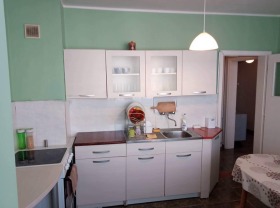 2-стаен град София, Сердика 4