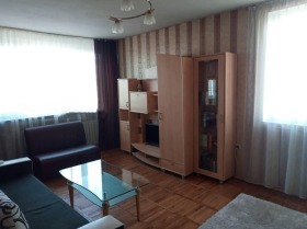 2-стаен град София, Сердика 3