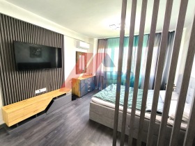    2- | Imot.bg    3