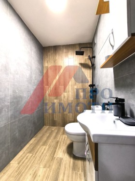    2- | Imot.bg    11