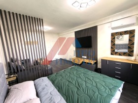    2- | Imot.bg    5