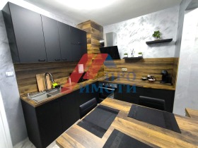    2- | Imot.bg    8