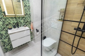    2- | Imot.bg    5