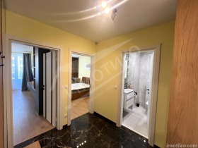    2- | Imot.bg    8