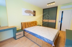    2- | Imot.bg    6